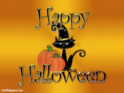 halloween images free download halloween images free download