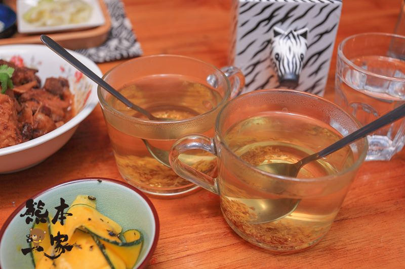 悄寓飯酒館|墾丁恆春美食餐廳