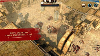 Download Lesabel V3.3 MOD APK Unlimited Money Download Lesabel V3.3 MOD APK Unlimited Money