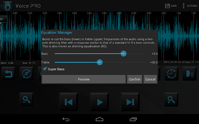  تطبيق تحرير الصوت Voice PRO - HQ Audio Editor v3.3.16 النسخة المدفوعة مجانا للاندرويد  Unnamed%2B%25285%2529