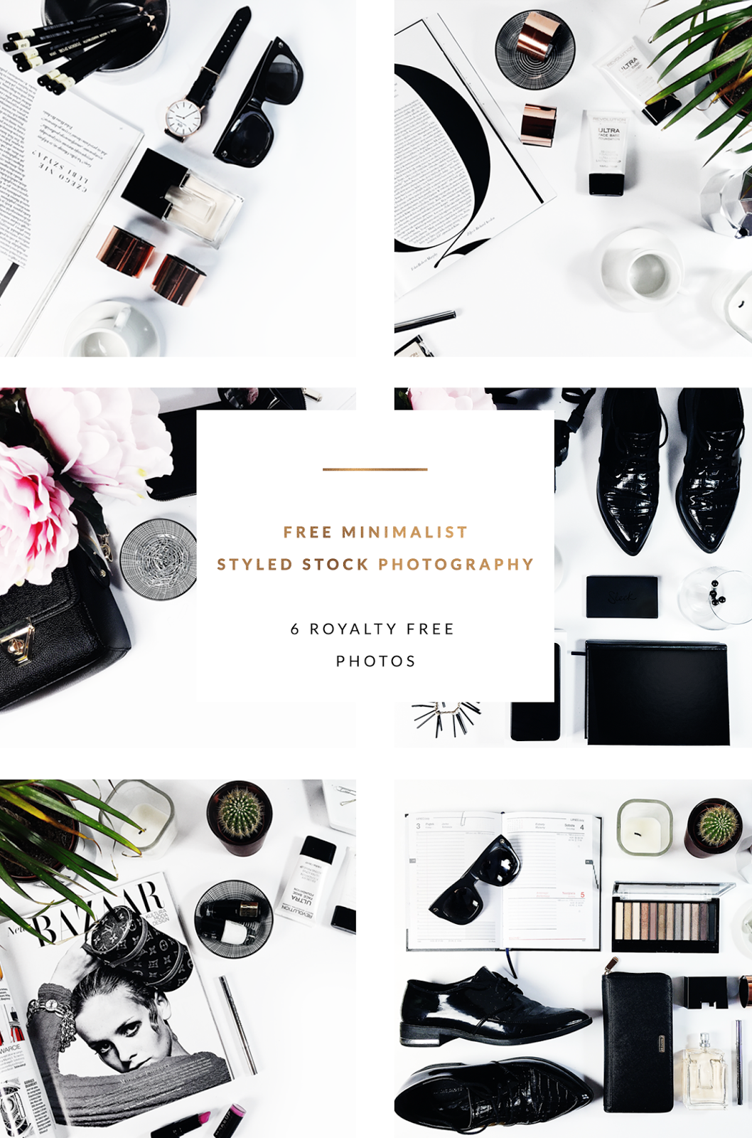 FREEBIES | Free Minimalist Styled Stock Photography | Darmowe Stylowe Zdjęcia Stockowe - Minimalizm Gold and Berry blog goldandberry FREEBIES | Free Minimalist Styled Stock Photography | Darmowe Stylowe Zdjęcia Stockowe - Minimalizm Gold and Berry blog goldandberry