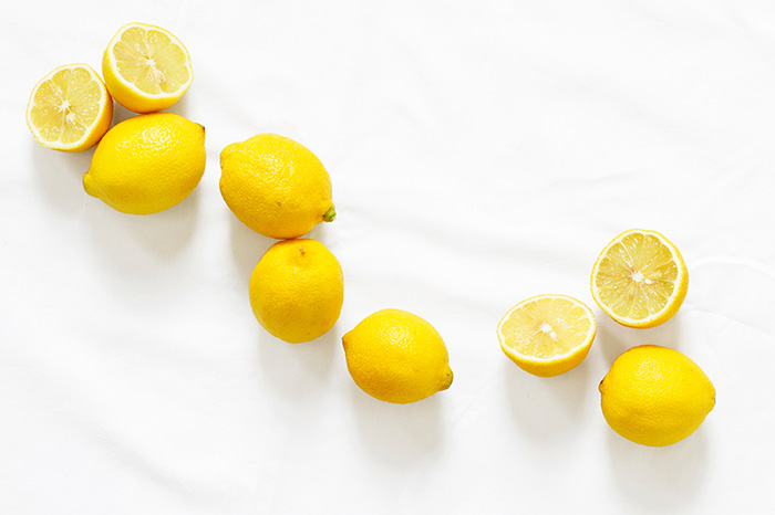 Recipe For Honey And Lemon Drink For Coughs Recipe For Honey And Lemon Drink For Coughs