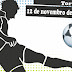 Domingo terá Torneio de Futebol no Km 4, município de Baixa Grande