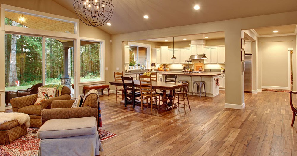 Chennai Paintings WHY CHENNAI PAINTINGS