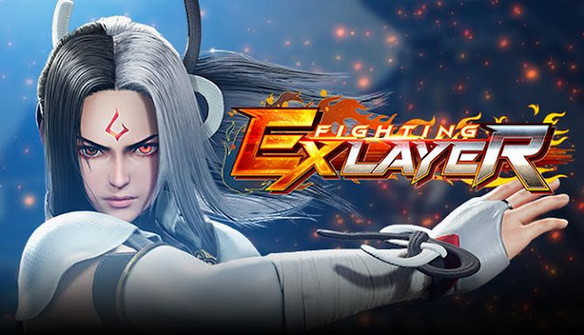 fighting-ex-layer-pc-game-free-downlaod free-download-fighting-ex-layer-pc-game