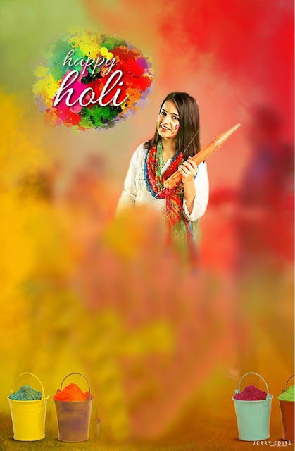 Holi picsart background 2020 hd Holi picsart background 2020 hd