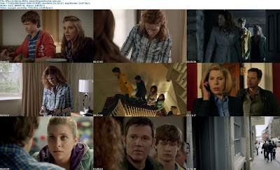 Who.Is.Simon.Miller+www.blog-peliculas.com_s.jpg