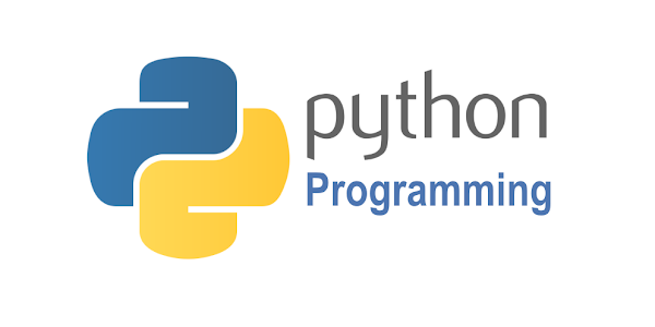 Apakah bahasa program Python itu?