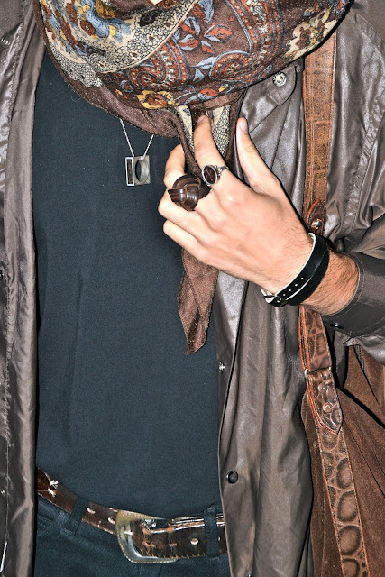 BLOG MODE HOMME STYLE PARIS PREPPY DANDY