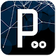 Processing 3.3.7 Processing 3.3.7