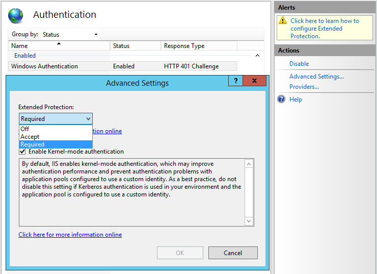 Замочек пиктограмма. Extended protection. Extended protection. Extended protection. Extended protection.