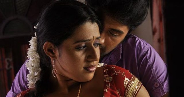 Anagarigam Tamil Movie Hot Stills Photos Pics Telugu