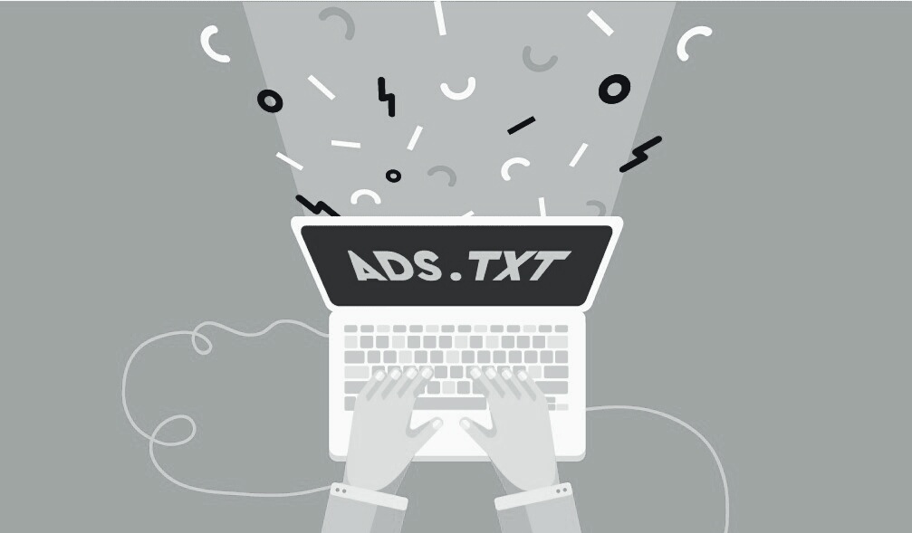 Saat ini Blogger Sudah Support Ads.txt Saat ini Blogger Sudah Support Ads.txt