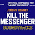 Kill the Messenger 2014 Soundtracks