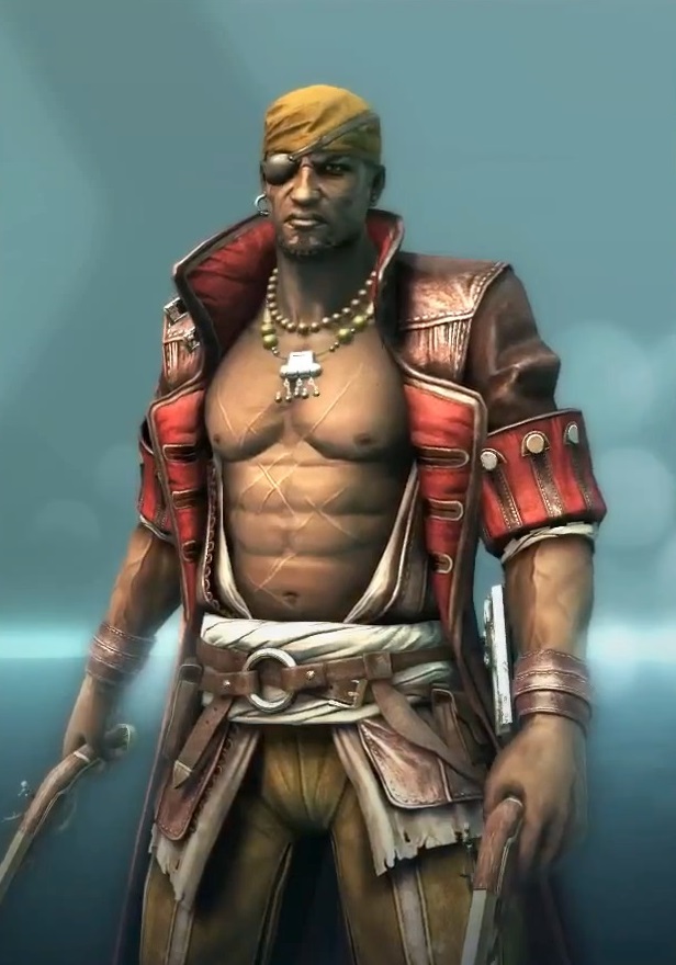 адевале ассасин крид 4. ассасин крид 4 персонажи. ассасин крид 4 персонажи. джеймс кидд ассасин. Assassin's creed 4 black flag.