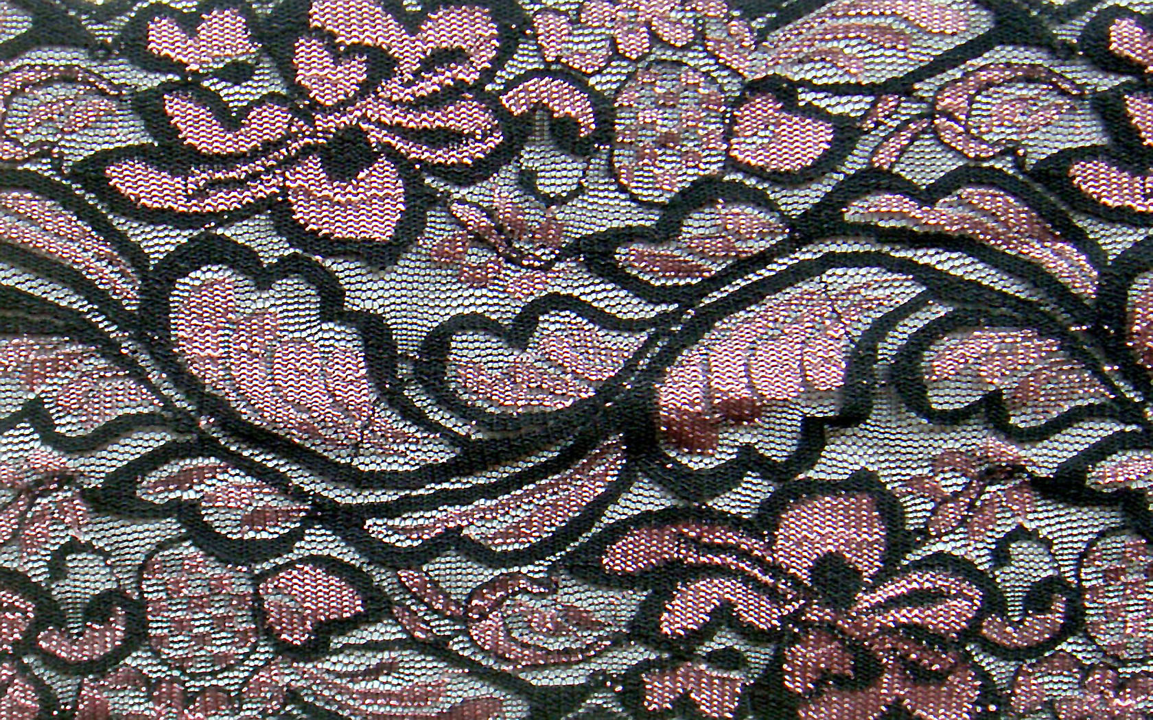 Lace Tumblr Background 1