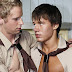 I Boy Scouts of America confermano la messa al bando degli atei