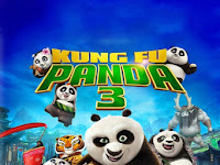 [HD] Kung Fu Panda 3 2016 Film Online Gucken