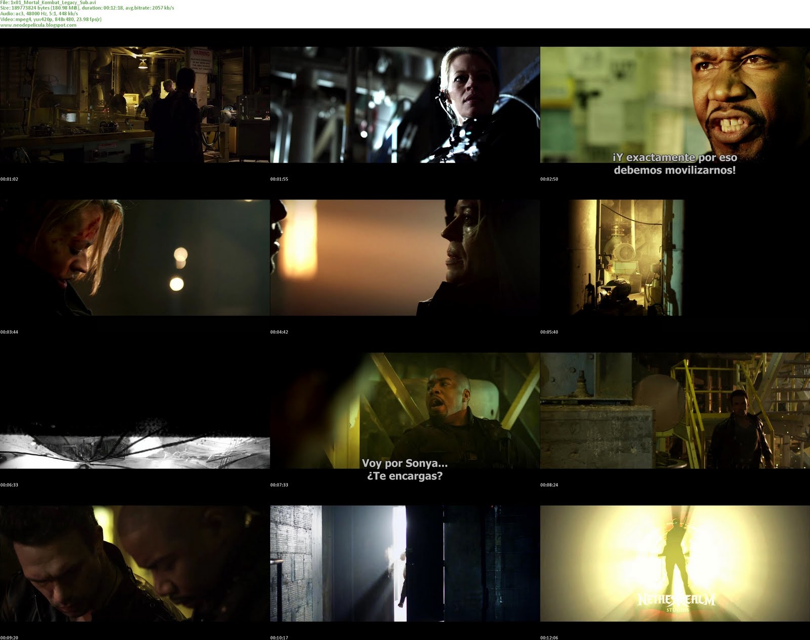 1x01_Mortal_Kombat_Legacy_Sub.jpg