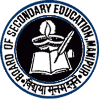 Manipur Board 12th Result Manipur Board 12th Result