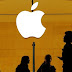 Apple To Build Campus Worth 365.08₦Billion in Texas