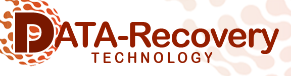 DATARecoveryTech - Technology &amp; Reviews