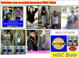Obat Diet Tanpa Efek Samping Negatif Obat Diet Tanpa Efek Samping Negatif