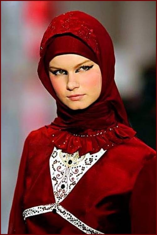 Turkish Clothing Online Turkish Clothing Online