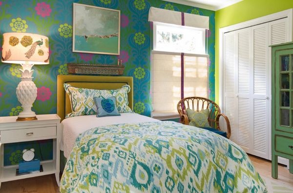 Desain Kamar Tidur Remaja Desain Kamar Tidur Remaja