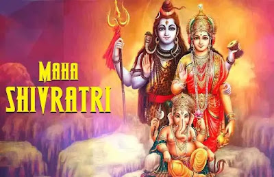 mahashivratri hd photo mahashivratri hd photo