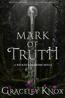 fantasy book review