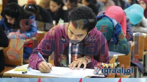 جدول امتحانات الثانوية العامة 2016 الدور الثاني , جدول إمتحانات الدور الثانى للثانوية العامة بعد اعتمادة من وزير التربيية والتعليم جدول امتحانات الثانوية العامة 2016 الدور الثاني , جدول إمتحانات الدور الثانى للثانوية العامة بعد اعتمادة من وزير التربيية والتعليم