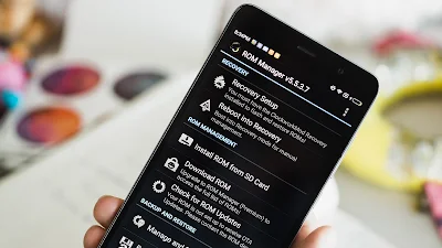 تحميل رومات اندرويد, تحميل روم أصلي أو معدل، افضل تطبيق لتحميل الرومات المطبوخة, افضل تطبيق لتحميل الرومات الرسمية, رومات سامسونج عربي, رومات اندرويد الصيني, رومات مطبوخة 2018, تطبيق تحميل رومات, رومات مطبوخة للسوني, رومات سيانوجين cyanogenmod