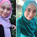 Kod Warna Lipstik MAC Untuk Bibir Natural Pink Macam Gadis Korea