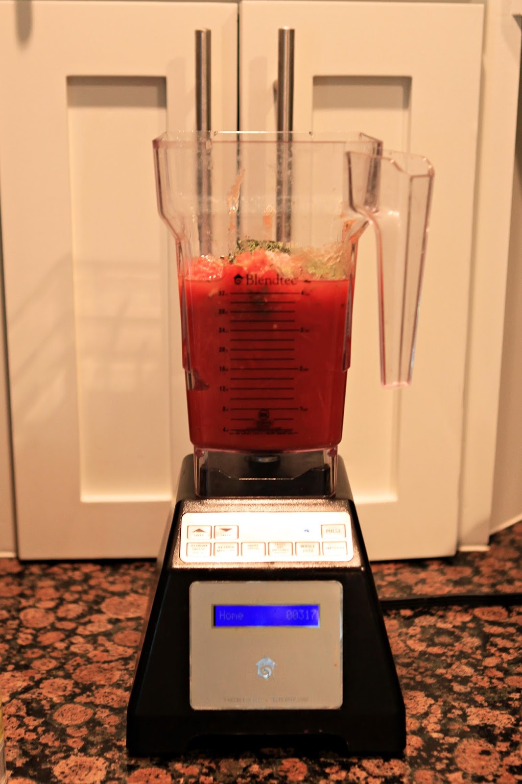 whitney loibner photography food friday...5 ingredient salsa