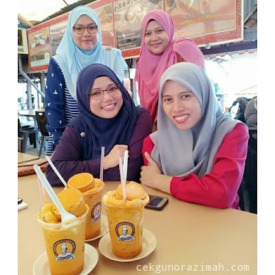 tempat menarik kelantan, Ilternary Kelantan, tempat shopping di kelantan, resort menarik di kelantan, tempat menarik di pasir mas, tempat menarik di rantau panjang, tempat membeli belah di kelantan, tempat menarik di machang tempat menarik kelantan, Ilternary Kelantan, tempat shopping di kelantan, resort menarik di kelantan, tempat menarik di pasir mas, tempat menarik di rantau panjang, tempat membeli belah di kelantan, tempat menarik di machang