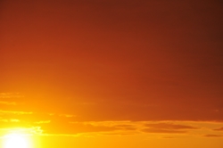 Abendsonne... Abendsonne...