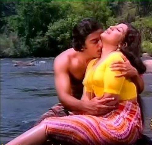 old malayalam movie hot scenes