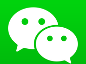 We Chat Apk Download Untuk Android v6.3.31 Gratis