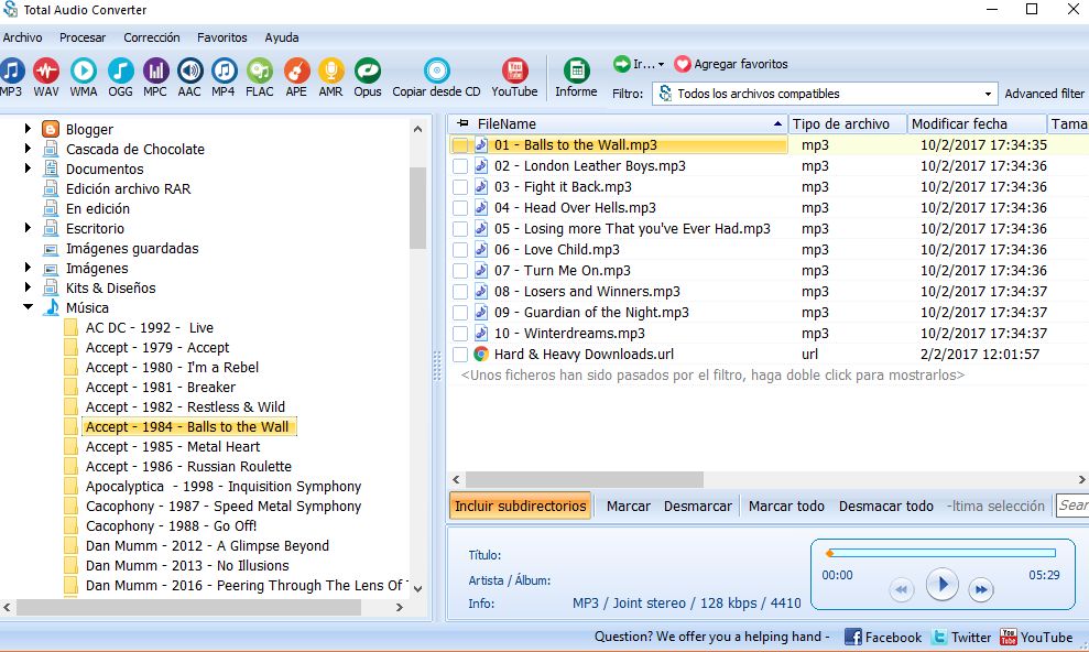 Nevermore Enemies Of Reality Flac