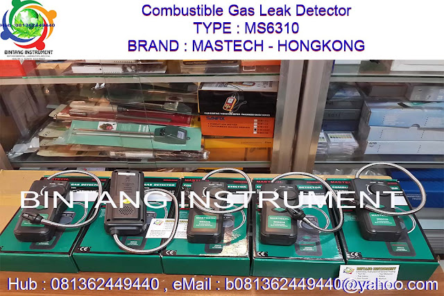 . Jual hidrometer solar Alat Pengukur Berat Jenis Minyak