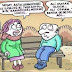 Blog Adım Nereden Geliyor? (MİM)