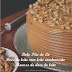 Melhor Receita de bolo pão de ló + Mousse de Doce de leite para recheio + Como fazer doce de leite de leite condensado!