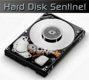 hdd sentinel free download full version hdd sentinel free download full version