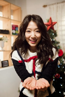 ASTRO's Cha Eun Woo Is A Fresh Office Employee In Urban Zakapa's Upcoming  MV
