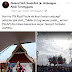 PAS Akan Haramkan Semua Bentuk Hiburan Bila Memerintah Terengganu