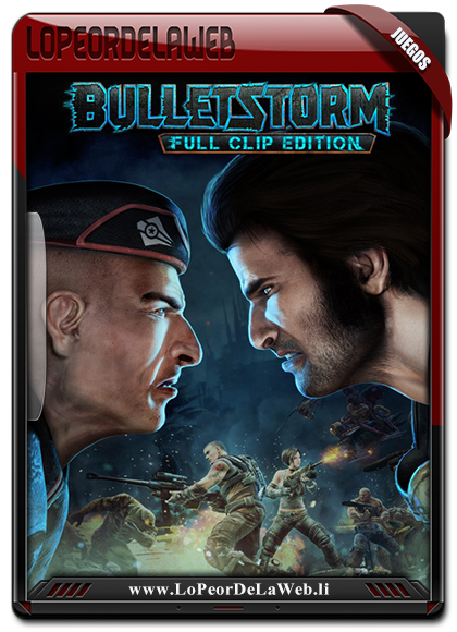 Bulletstorm-Full-Clip-Edition-Multi9-Repack-(PC-GAME)
