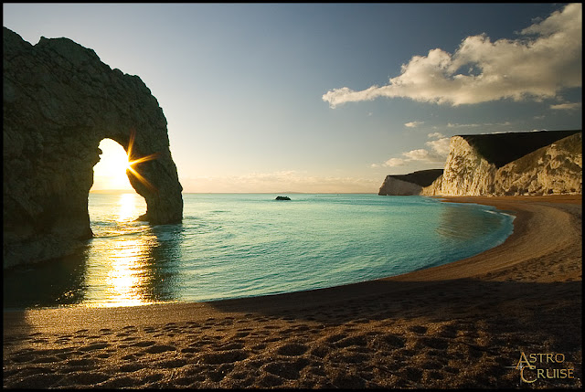 best beach in europe? durdle door, cornwall, england best beach in europe? durdle door, cornwall, england
