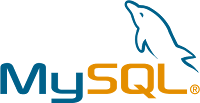 How to find Database Schema Created Date in MySQL