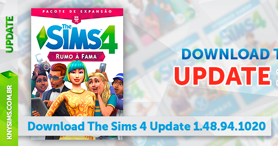 Sims 4 update crack download pc Sims 4 update crack download pc